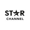 STAR CHANNEL