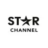 STAR CHANNEL