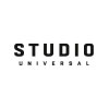 STUDIO UNIVERSAL