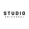 STUDIO UNIVERSAL