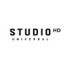 STUDIO UNIVERSAL HD