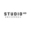 STUDIO UNIVERSAL HD