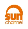 SUN CHANNEL