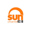 SUN CHANNEL HD
