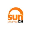 SUN CHANNEL HD