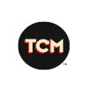 TCM