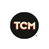 TCM