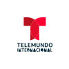 TELEMUNDO