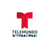 TELEMUNDO