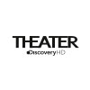 THEATER DISCOVERY HD