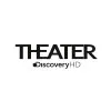 THEATER DISCOVERY HD
