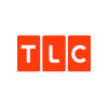 TLC