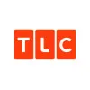 TLC