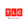 TLC DISCOVERY