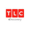 TLC DISCOVERY