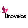 TLNOVELAS