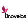 TLNOVELAS