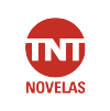 TNT