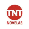 TNT
