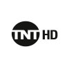TNT HD