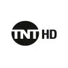 TNT HD