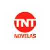 TNT NOVELAS