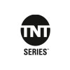 TNT SERIES