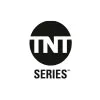 TNT SERIES