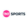 TNT SPORTS