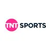 TNT SPORTS