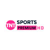 TNT SPORTS PREMIUM HD
