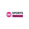 TNT SPORTS PRIMUIM