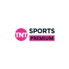 TNT SPORTS PRIMUIM
