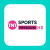 Tnt Sports Primuim Hd2
