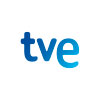 TVE