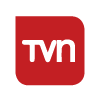 TVN