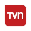 TVN