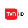 TVN HD