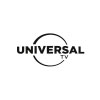 UNIVERSAL