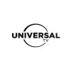 UNIVERSAL