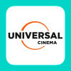 Universal Cinema Hd