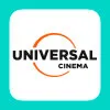 Universal Cinema Hd