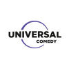 Universal Comedy