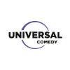 Universal Comedy
