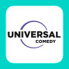 Universal Comedy Hd