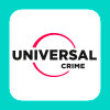 Universal Crime Hd