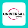 Universal Crime Hd
