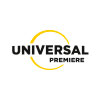 Universal Premier