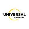 Universal Premier