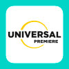 Universal Premier Hd